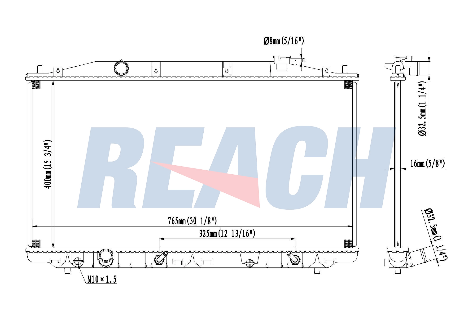 19010RL6R51