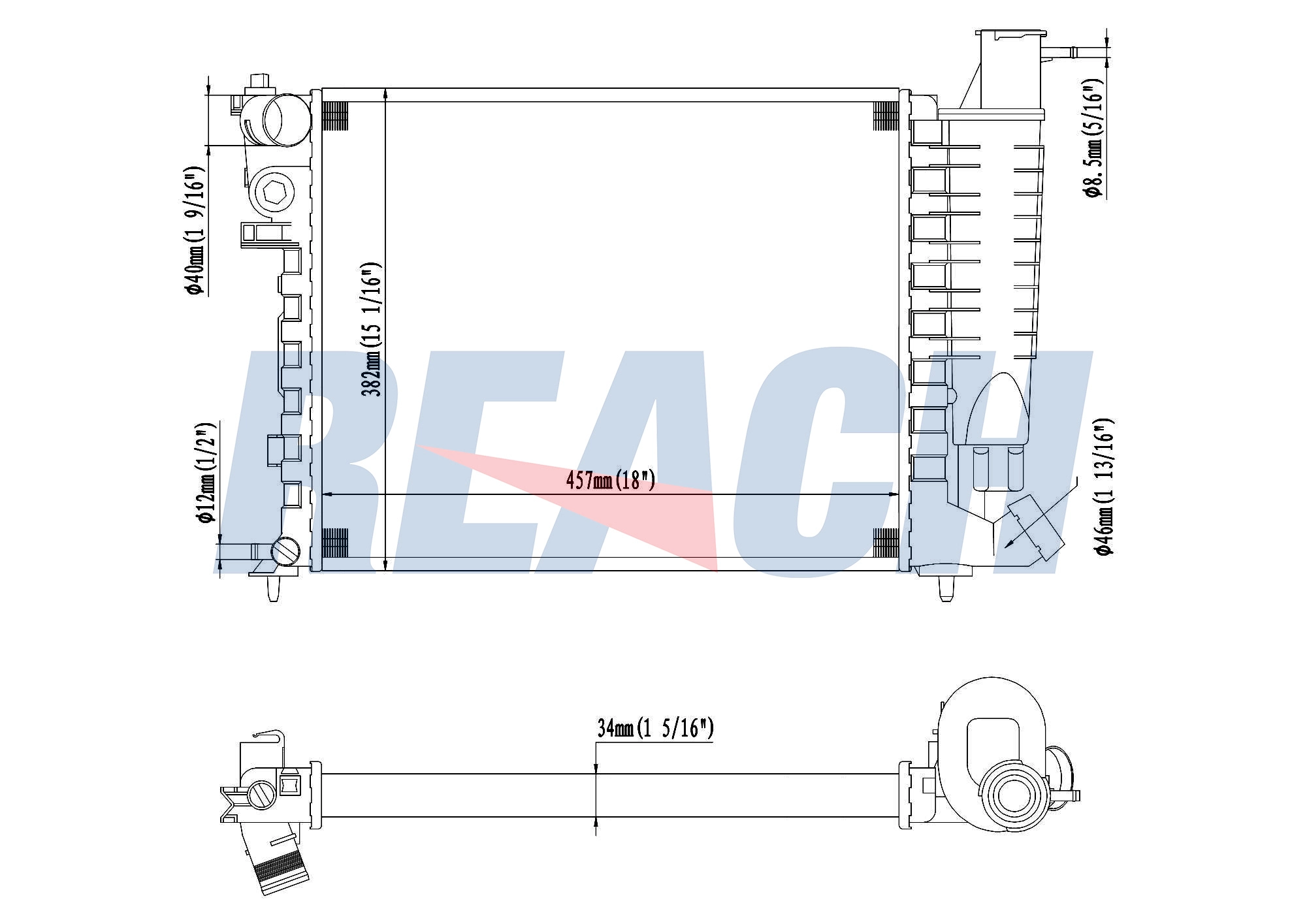 1.40.13412.534