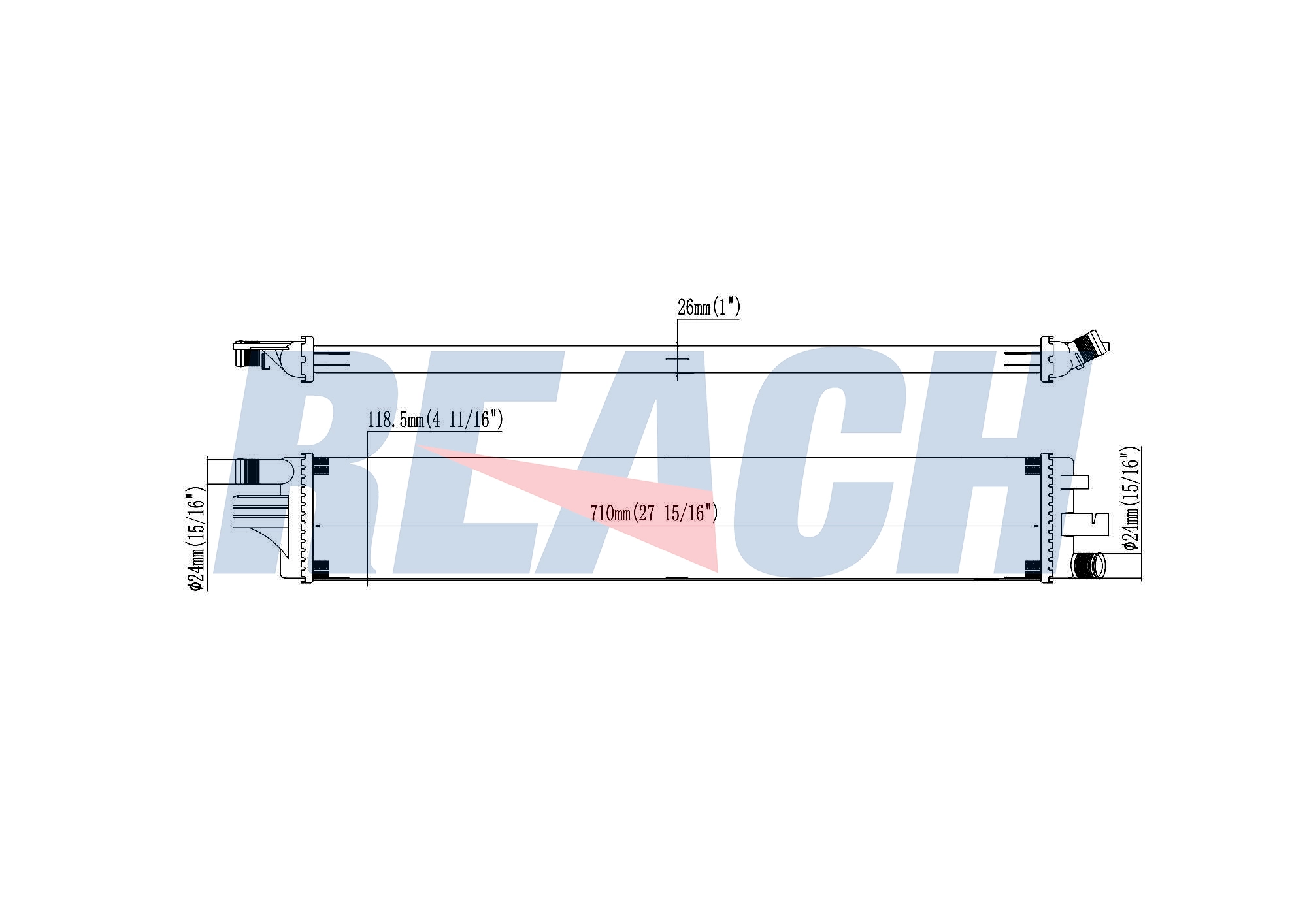 1.40.22216.026