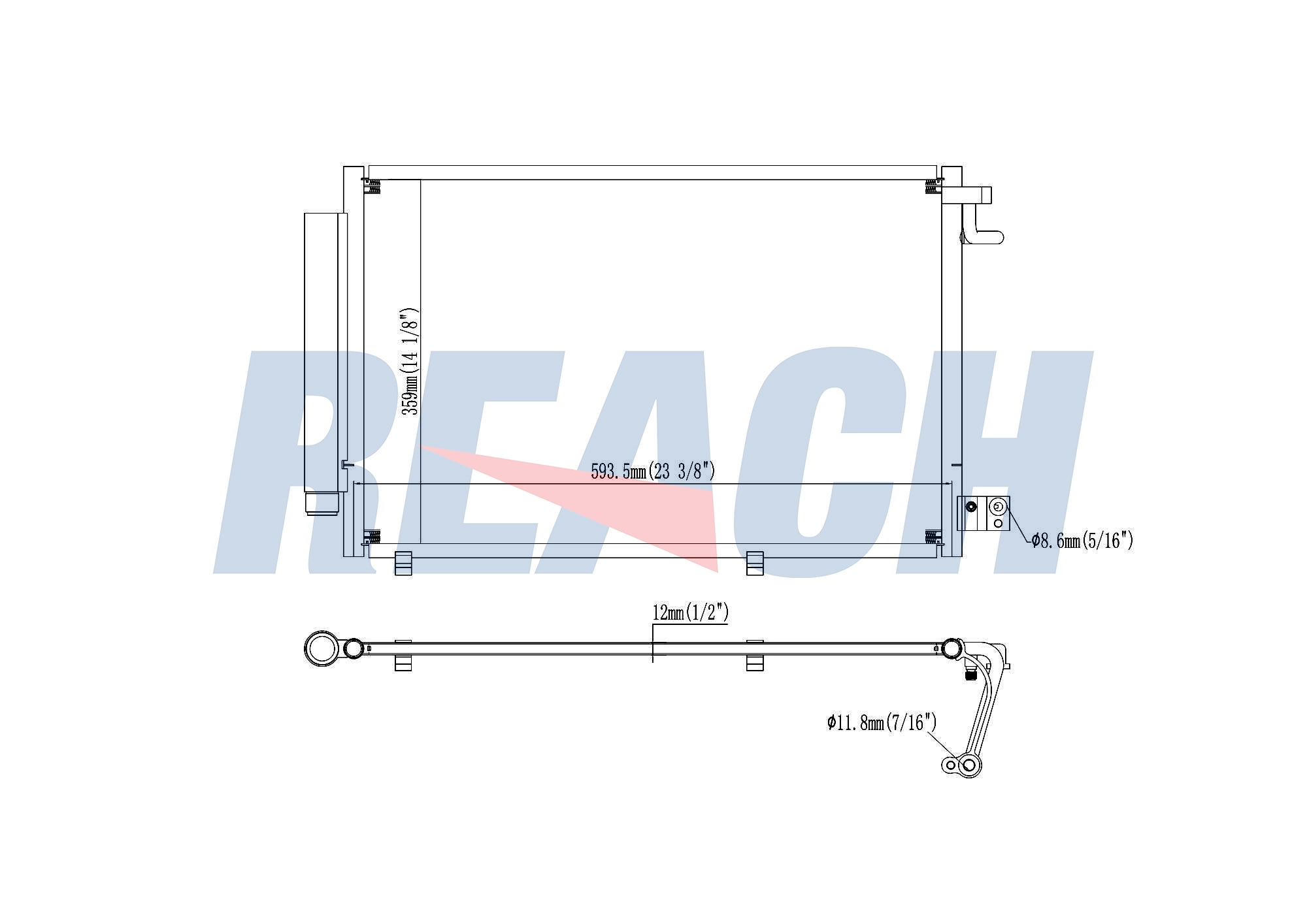 MEAP3J19710CA