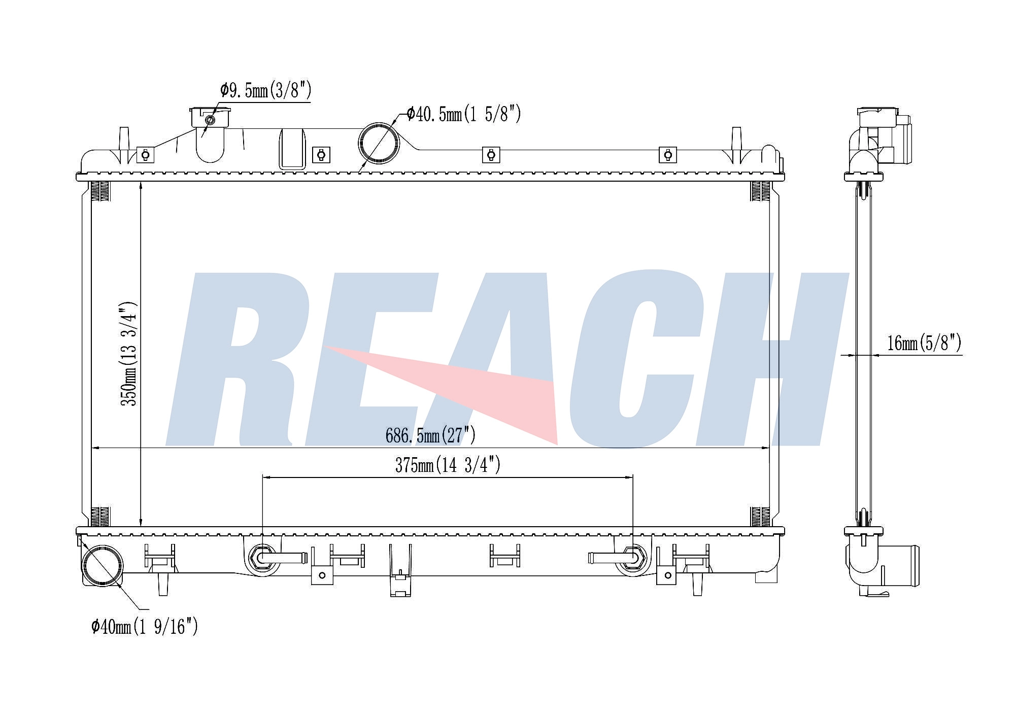 45119-SC000
