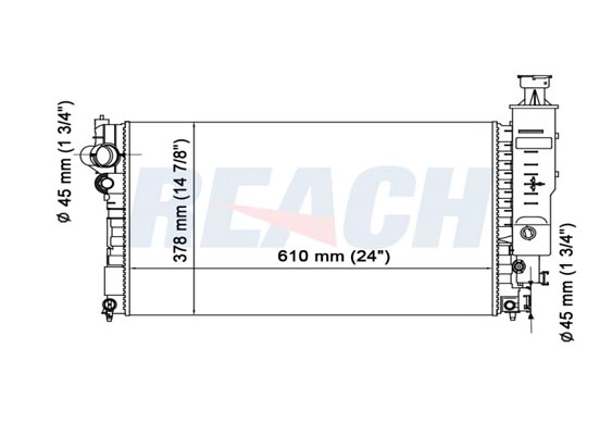 1.40.14516.523