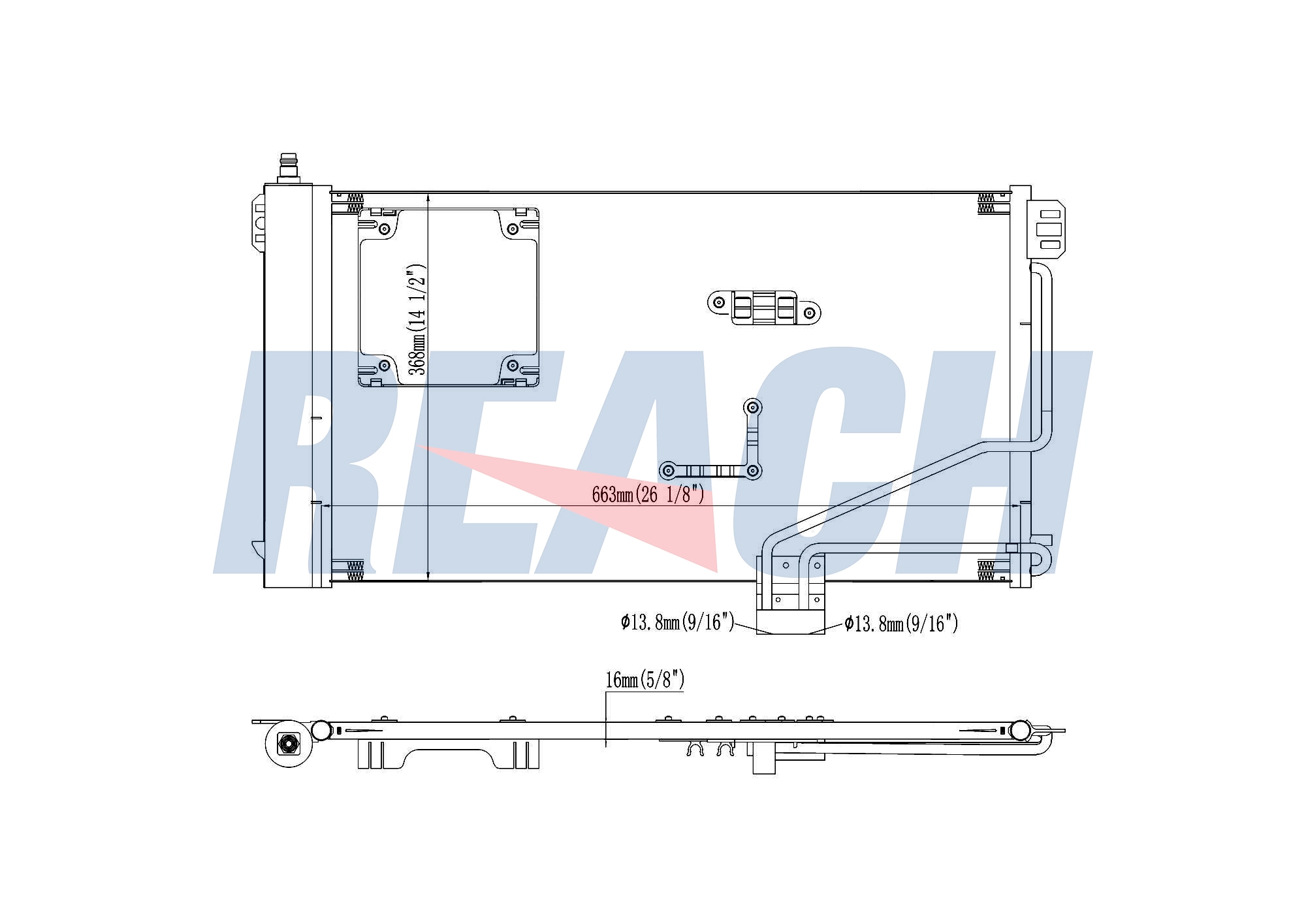 1.30.0433.PD