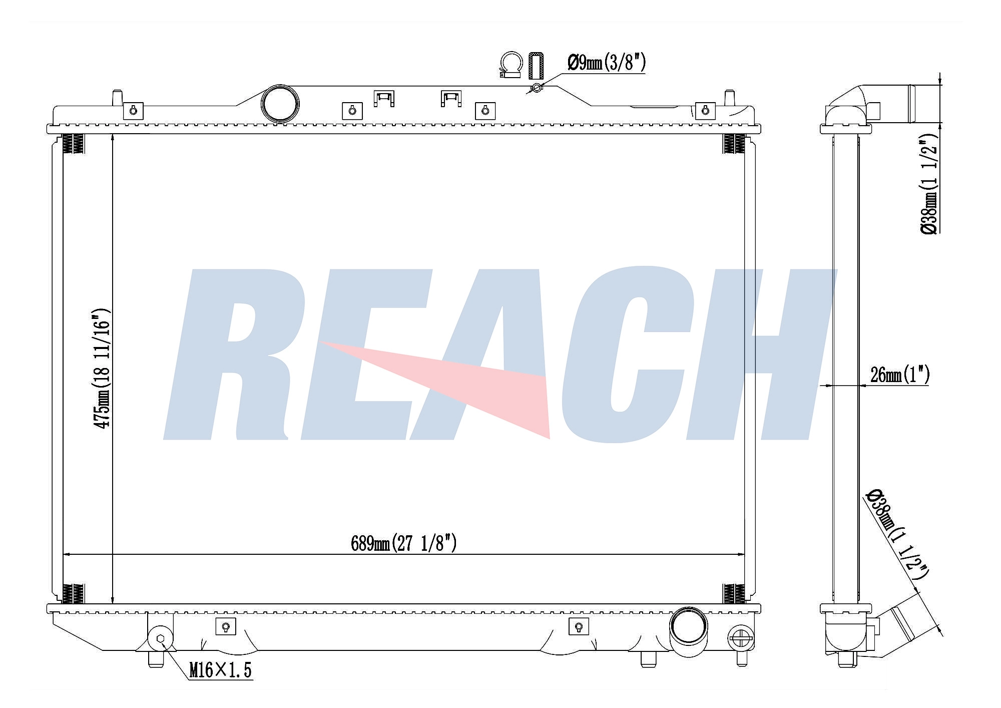 164006A170
