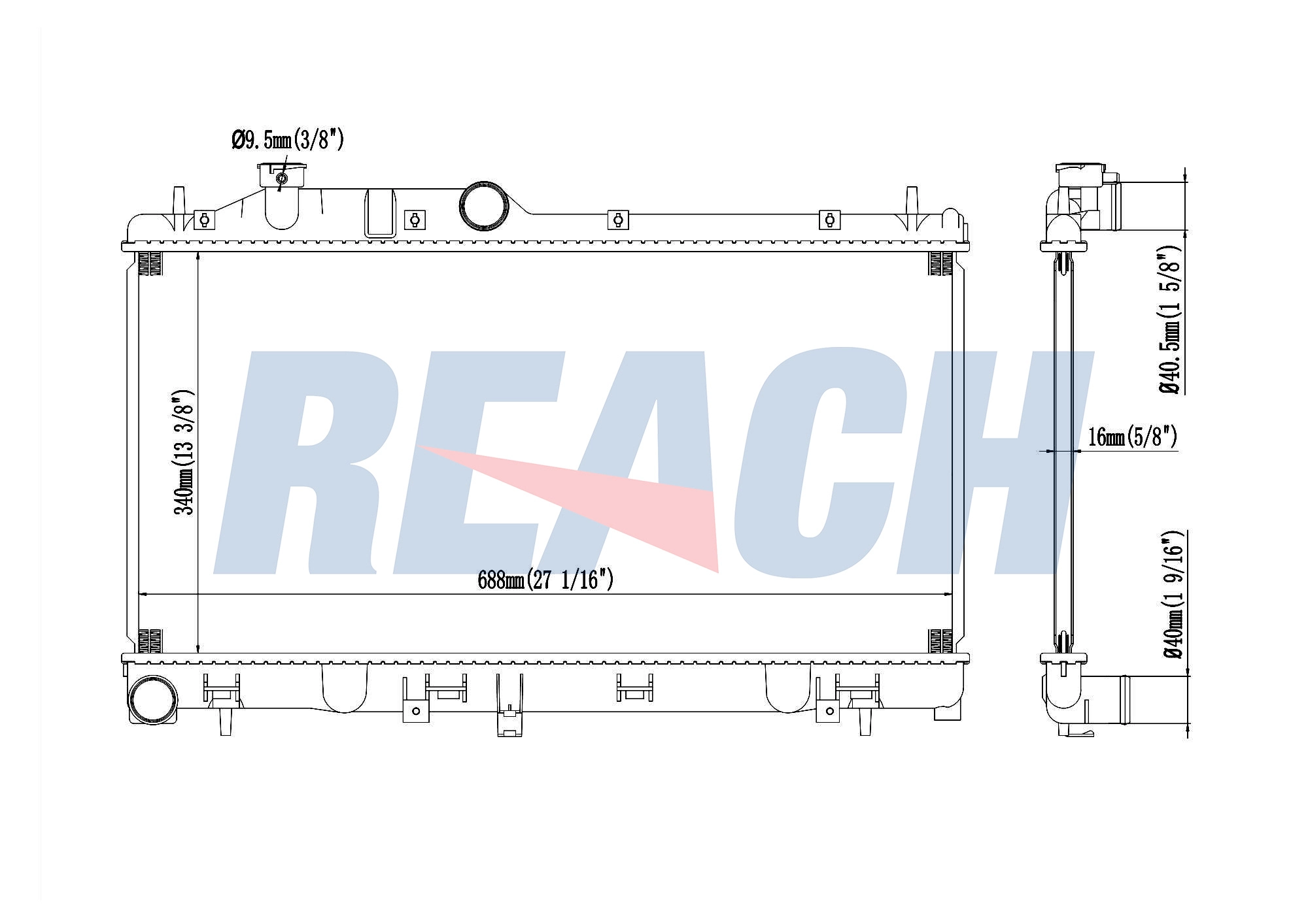 45119-AG010