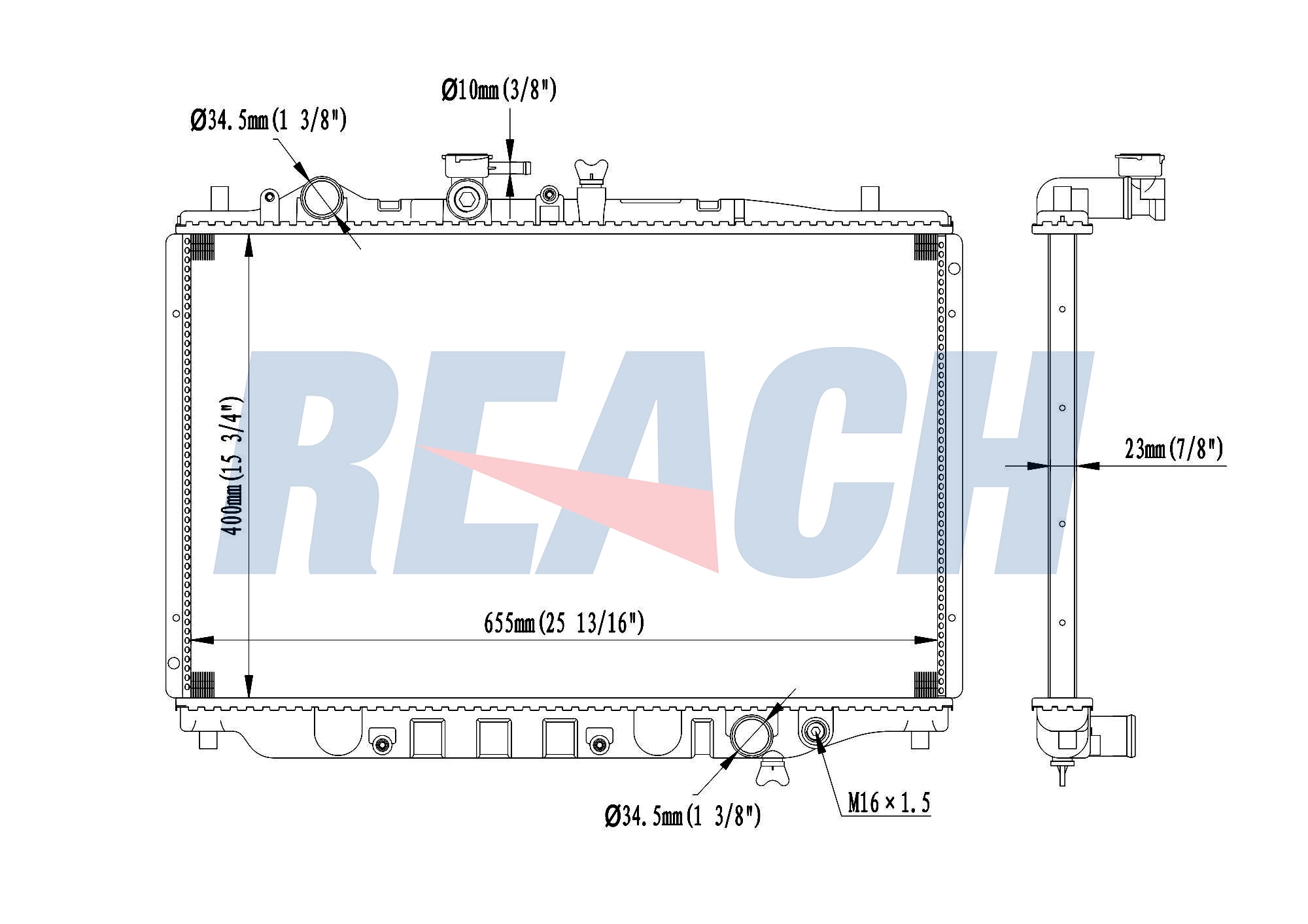 FE4J15200X