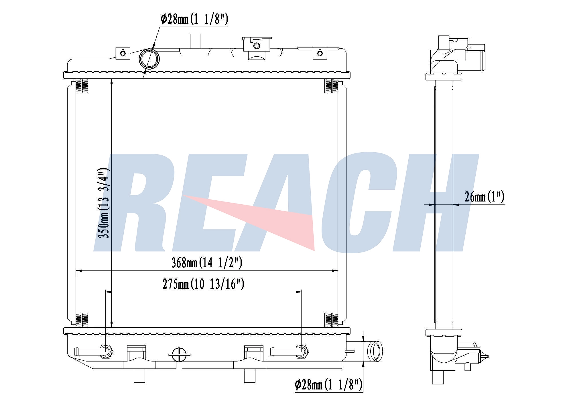 B5C715200A