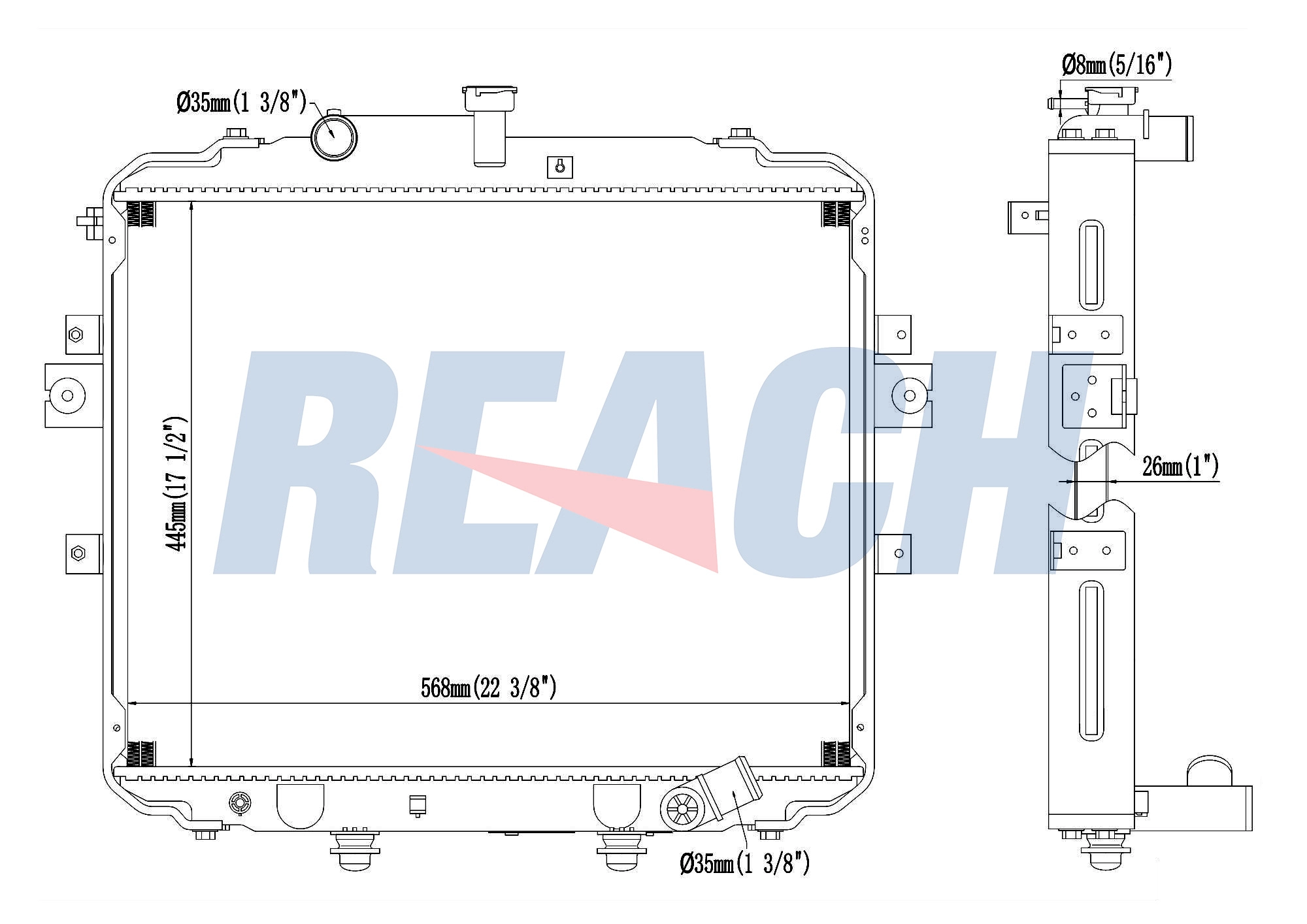 25310-4F210