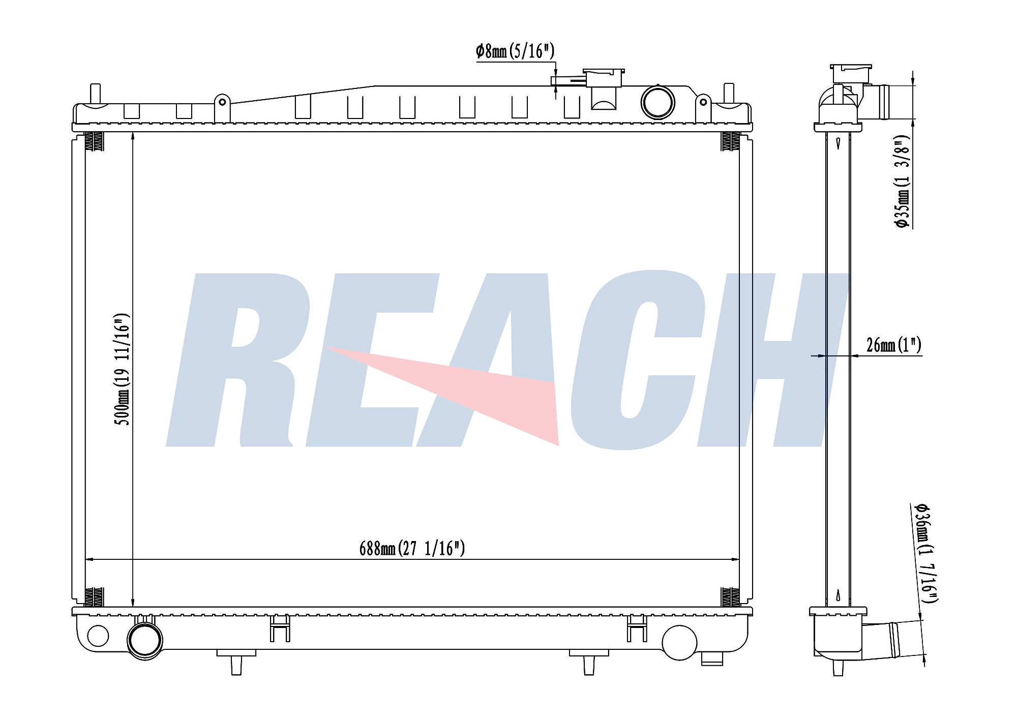 21410-0W810
