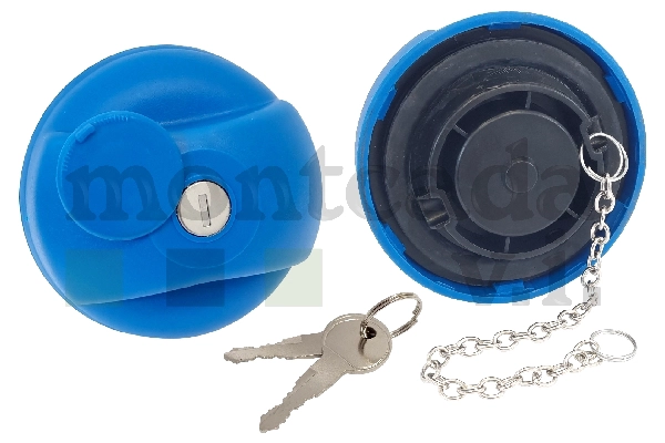 DAT060006