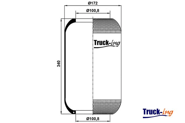 A0003280101