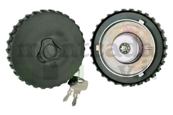 DCT090000