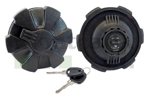 DCT080011