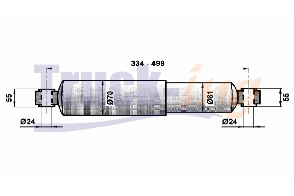 200447