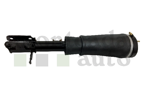RNB501520
