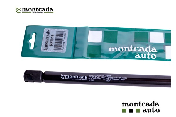 RFI018