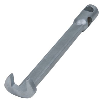 5179152