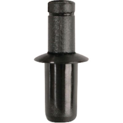 A0009908492