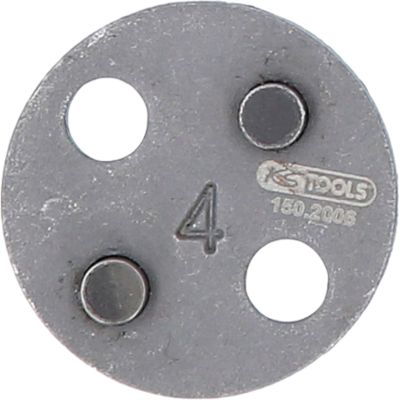150.2006