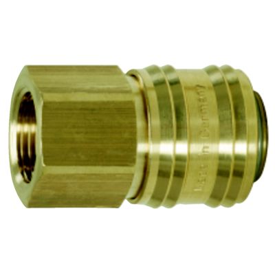5153483