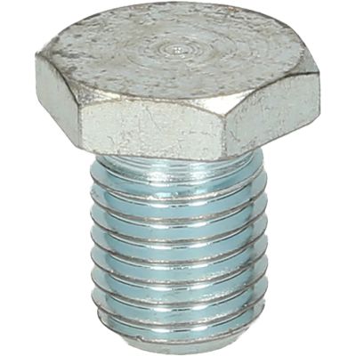 4300 019