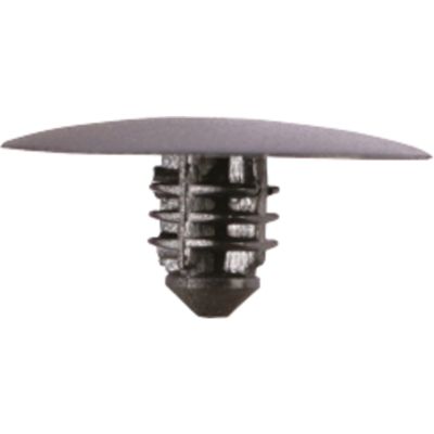 F22Z16774A