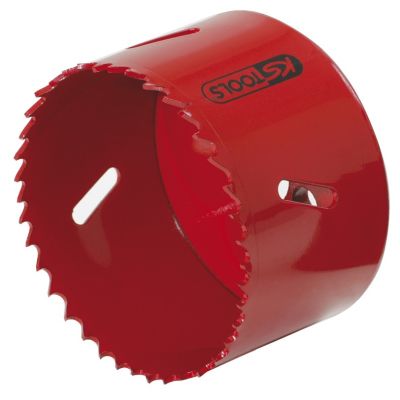 129506