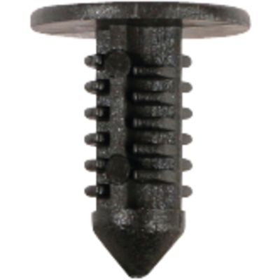 N803170S