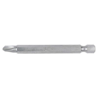 911752