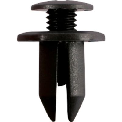 N30413356A