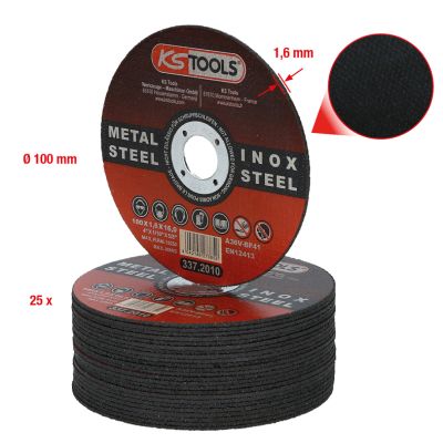 337.2010