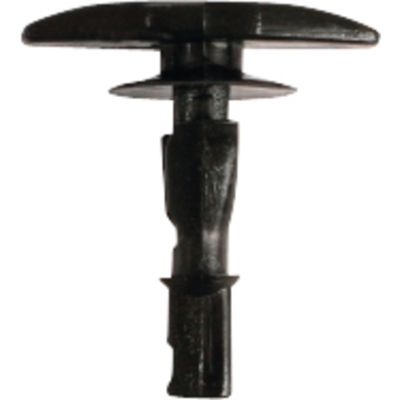 N806289S