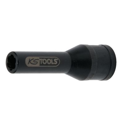 15-21027