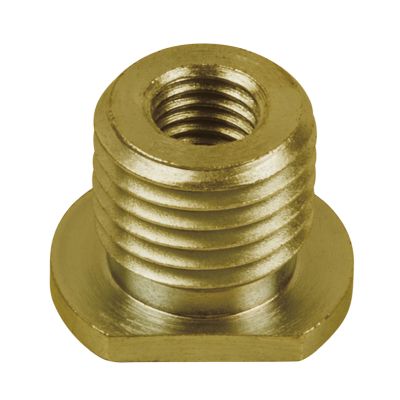 4400045