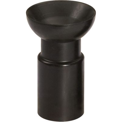 150.1167