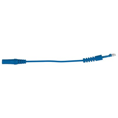 1500977