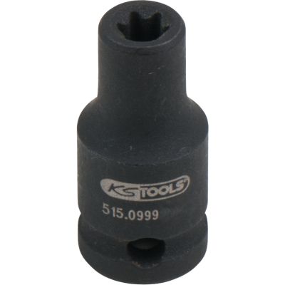 5150999
