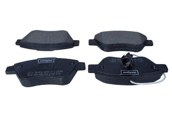 101580149