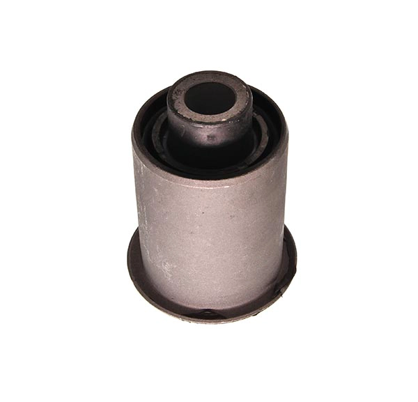 72-6745