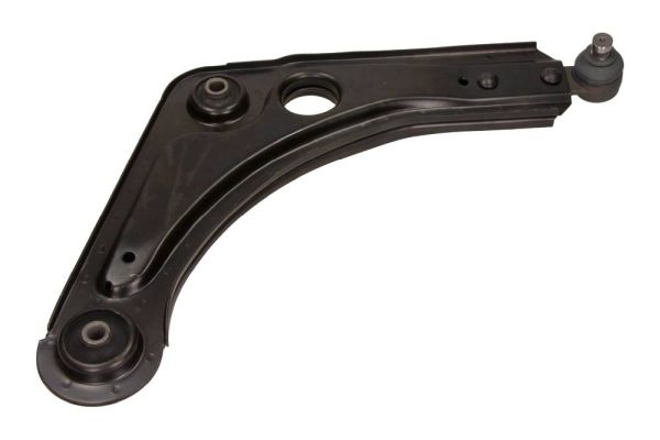 ME95AB3042A1E