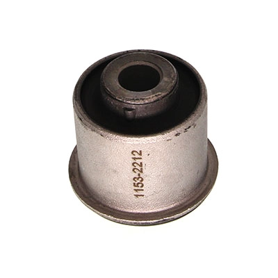 553422J000
