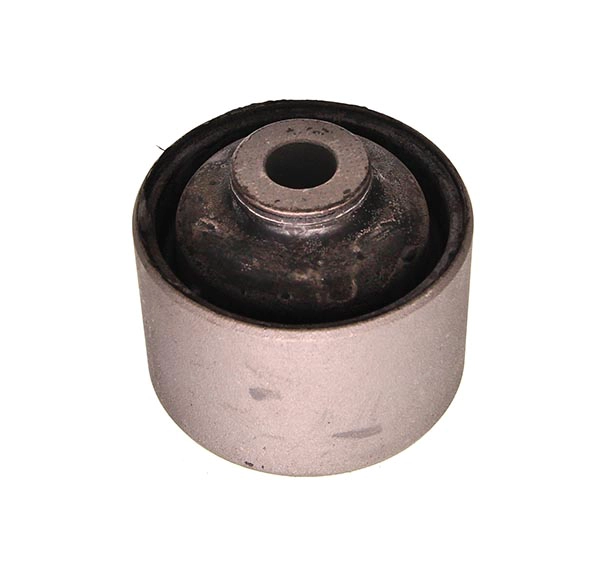 55501-5V001