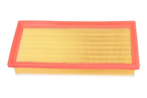 26-0511