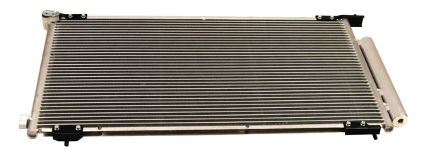 AC894711