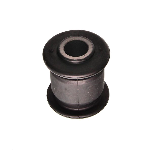 46300-52D00-000