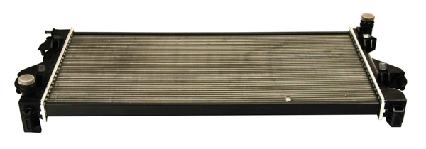 AC230091