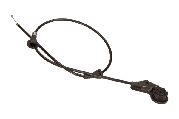 32-0587