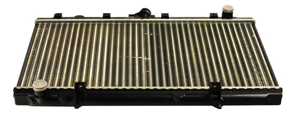 AC230033