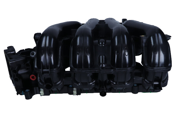 4M5G-9424-FT