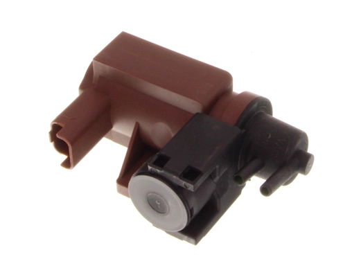 58-0247